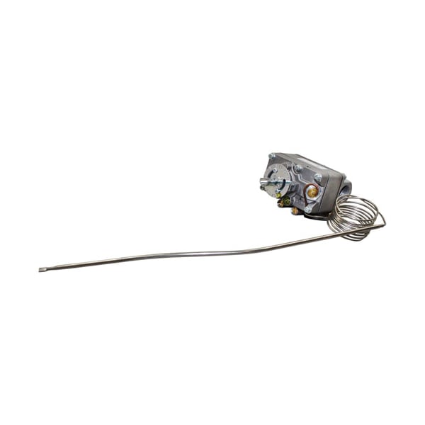 Thermostat Fdo-1, 3/16 X 14-3/4, 48